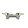 Recambio de puente delantero para peugeot 2008 ii (ud_, us_, uy_, uj_, ur_, uc_) 1.5 bluehdi 110 (udyhsk) referencia OEM IAM 984