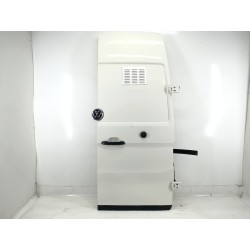 PORTON TRASERO DERECHO 7C3827092AP 