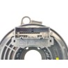 Recambio de anillo airbag para opel astra k sports tourer (b16) 1.6 cdti (35) referencia OEM IAM 39063118  
