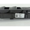 Recambio de mando elevalunas delantero izquierdo para mercedes-benz clase c (w204) c 200 cdi (204.007, 204.006) referencia OEM I