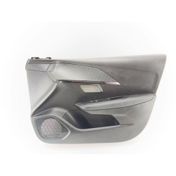 GUARNECIDO PUERTA DELANTERA DERECHA 98551142ZD 