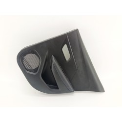 GUARNECIDO PUERTA TRASERA DERECHA 98552464ZD 