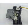 Recambio de elevalunas trasero izquierdo para mercedes-benz cla coupé (c117) cla 220 cdi / d (117.303) referencia OEM IAM 928355