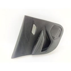 GUARNECIDO PUERTA TRASERA IZQUIERDA 98552494ZD 