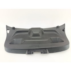 GUARNECIDO PORTON TRASERO 98232025ZD 