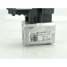 Recambio de valvula expansion para audi q7 (4mb, 4mg, 4mq) 3.0 60 tfsi e quattro referencia OEM IAM 4M0816682E  