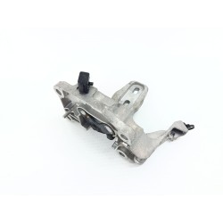 SOPORTE CAMBIO 9824312980 