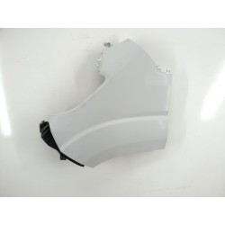 ALETA DELANTERA IZQUIERDA 1693166880 