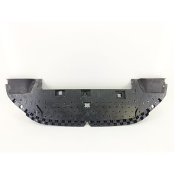 CUBRECARTER 9823206580 