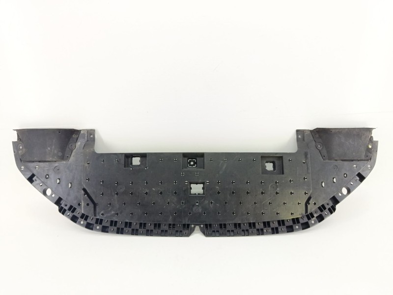 Recambio de cubrecarter para peugeot 208 ii (ub_, up_, uw_, uj_) 1.2 puretech 100 referencia OEM IAM 9823206580  