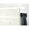 Recambio de porton trasero izquierdo para volkswagen crafter furgoneta (sy_, sx_) 2.0 tdi referencia OEM IAM 7C3827091BH  