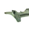 Recambio de puente delantero para peugeot 2008 ii (ud_, us_, uy_, uj_, ur_, uc_) 1.5 bluehdi 110 (udyhsk) referencia OEM IAM 984
