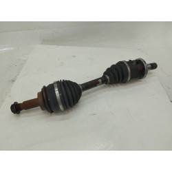 TRANSMISION DELANTERA DERECHA 434300K080 