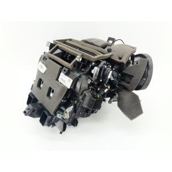 CALEFACCION ENTERA NORMAL 9849748380 