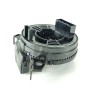 Recambio de anillo airbag para opel astra k sports tourer (b16) 1.6 cdti (35) referencia OEM IAM 39063118  