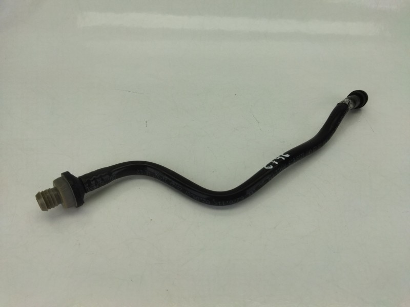 Recambio de tubo para mercedes-benz clase c (w204) c 220 cdi (204.008) referencia OEM IAM A2044302329  