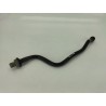 Recambio de tubo para mercedes-benz clase c (w204) c 220 cdi (204.008) referencia OEM IAM A2044302329  