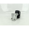 Recambio de valvula expansion para audi q7 (4mb, 4mg, 4mq) 3.0 60 tfsi e quattro referencia OEM IAM 4M0816682E  