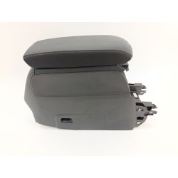 CONSOLA CENTRAL 9823377380 