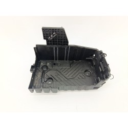 SOPORTE BATERIA 9830928180 