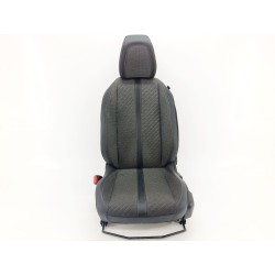 ASIENTO DELANTERO IZQUIERDO 