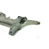 Recambio de puente delantero para peugeot 2008 ii (ud_, us_, uy_, uj_, ur_, uc_) 1.5 bluehdi 110 (udyhsk) referencia OEM IAM 984