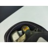 Recambio de kit airbag para dodge caliber 2.0 crd referencia OEM IAM P0XS26XDHAG  