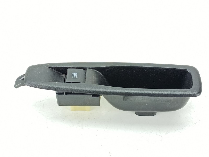 Recambio de mando elevalunas trasero izquierdo para renault clio iv (bh_) 0.9 tce 90 referencia OEM IAM 254218614R  