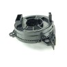 Recambio de anillo airbag para opel astra k sports tourer (b16) 1.6 cdti (35) referencia OEM IAM 39063118  