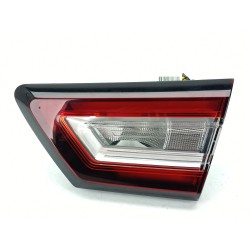 PILOTO TRASERO DERECHO INTERIOR 265508029R 