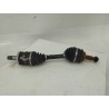 Recambio de transmision delantera derecha para toyota hilux viii pick-up (_n1_) 2.4 d 4wd (gun125_) referencia OEM IAM 434300K08
