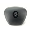 Recambio de airbag delantero izquierdo para renault clio iv (bh_) 0.9 tce 90 referencia OEM IAM 985706588R  