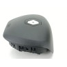Recambio de airbag delantero izquierdo para renault clio iv (bh_) 0.9 tce 90 referencia OEM IAM 985706588R  