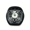 Recambio de airbag delantero izquierdo para renault clio iv (bh_) 0.9 tce 90 referencia OEM IAM 985706588R  