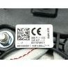 Recambio de airbag delantero izquierdo para renault clio iv (bh_) 0.9 tce 90 referencia OEM IAM 985706588R  