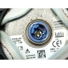 Recambio de airbag delantero izquierdo para renault clio iv (bh_) 0.9 tce 90 referencia OEM IAM 985706588R  