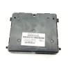 Recambio de modulo electronico para renault clio iv (bh_) 0.9 tce 90 referencia OEM IAM 285257555R  
