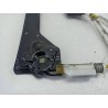 Recambio de elevalunas trasero izquierdo para mercedes-benz cla coupé (c117) cla 220 cdi / d (117.303) referencia OEM IAM 928355