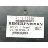 Recambio de modulo electronico para renault clio iv (bh_) 0.9 tce 90 referencia OEM IAM 285257555R  