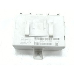 MODULO ELECTRONICO 283464084R 