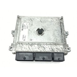 CENTRALITA MOTOR UCE 237102982S 