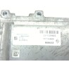 Recambio de centralita motor uce para renault clio iv (bh_) 0.9 tce 90 referencia OEM IAM 237102982S  