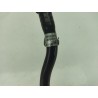 Recambio de tubo para mercedes-benz clase c (w204) c 220 cdi (204.008) referencia OEM IAM A2044302329  