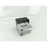 Recambio de valvula expansion para audi q7 (4mb, 4mg, 4mq) 3.0 60 tfsi e quattro referencia OEM IAM 4M0816682E  