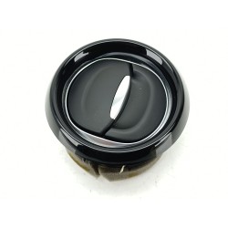 REJILLA AIREADORA 687608143R 