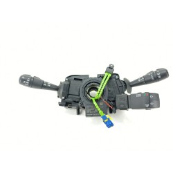 MANDO MULTIFUNCION 255676085R 