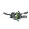 Recambio de mando multifuncion para renault clio iv (bh_) 0.9 tce 90 referencia OEM IAM 255676085R  
