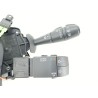 Recambio de mando multifuncion para renault clio iv (bh_) 0.9 tce 90 referencia OEM IAM 255676085R  