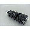 Recambio de mando elevalunas delantero izquierdo para mercedes-benz clase c (w204) c 200 cdi (204.007, 204.006) referencia OEM I