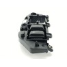 Recambio de interruptor para renault clio iv (bh_) 0.9 tce 90 referencia OEM IAM 251534917R  